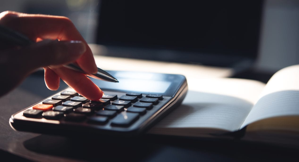 Top Challenges in Corporate Accounting and How to Overcome Them