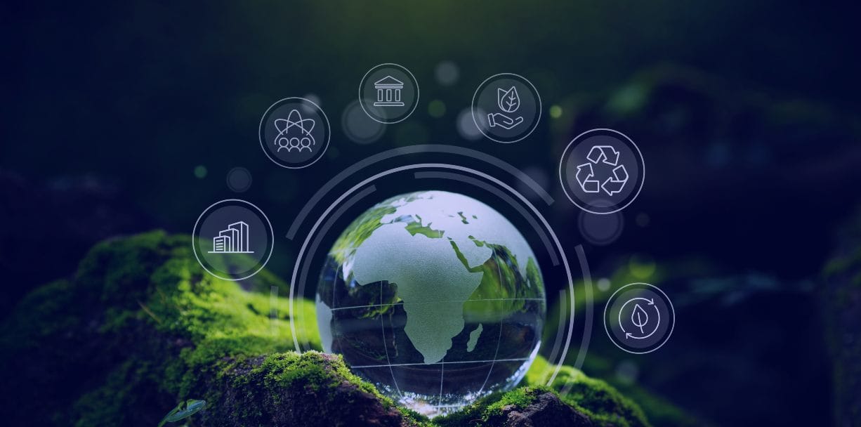 What is Social Sustainability? Key Pillars & Challenges