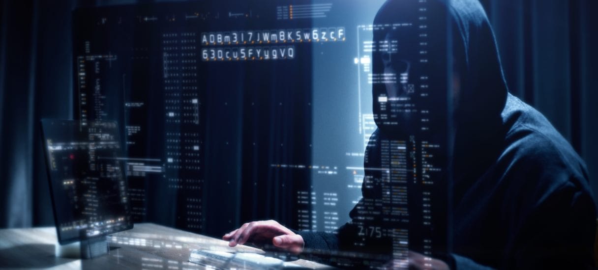 Why Anti-Money Laundering is More Critical Than Ever in a Digital Economy