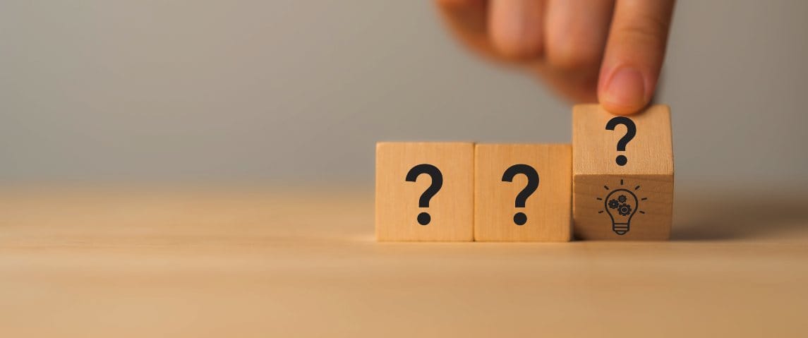Common Barriers to Effective Critical Thinking