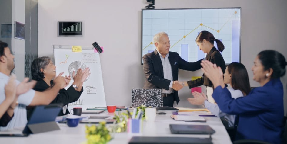 Developing Assertive Communication Skills for Managers