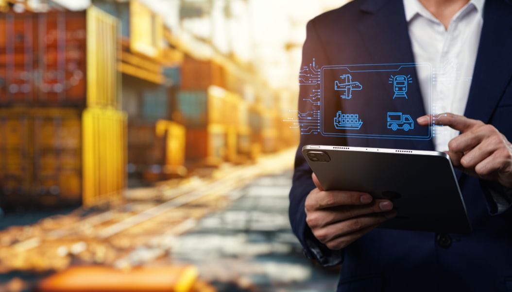 How to Optimize Last-Mile Delivery for Improved Customer Satisfaction