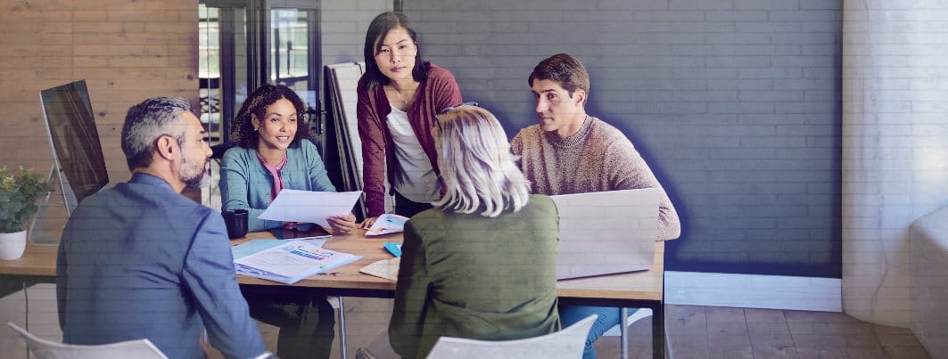 Assessing Team Readiness for Delegated Responsibilities