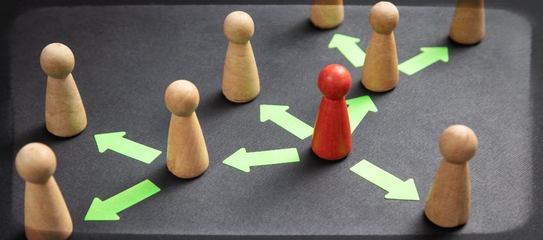 Delegation Strategies for First-Time Managers