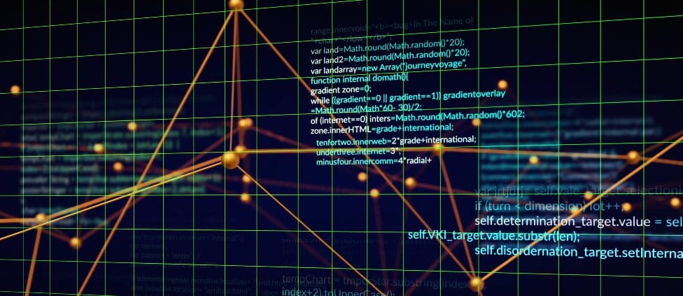 How Data Science Enhances Customer Experience and Personalization