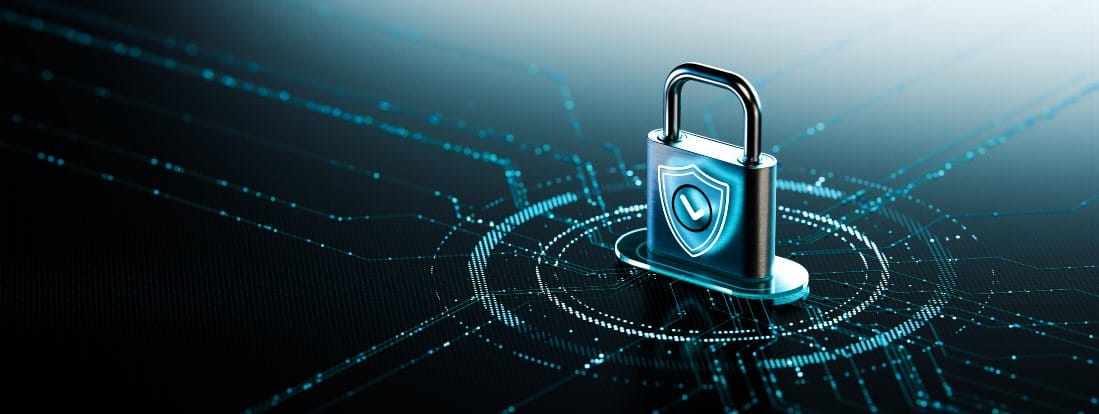 How to Build a Company-Wide Culture of Data Protection Compliance
