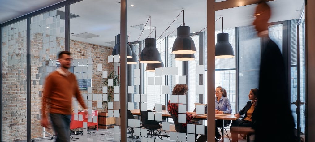Ways to Measure Integrity in a Corporate Environment