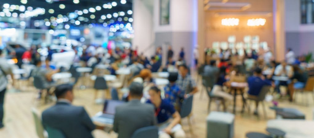 Streamlining Vendor Coordination for Office Events