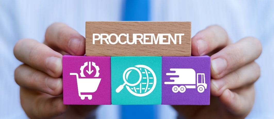Understanding Procurement Legal Compliance: A Practical Guide