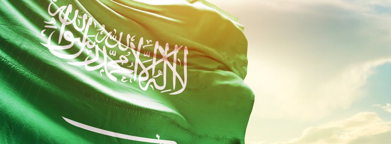 VAT Tax Number in Saudi Arabia - 2026 Guide