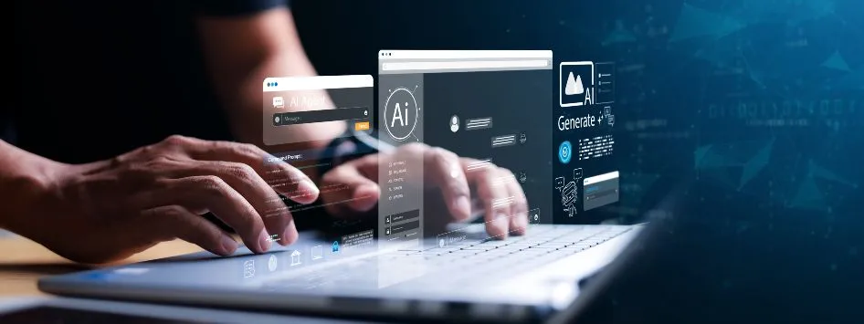 Role of AI in Employee Performance Management