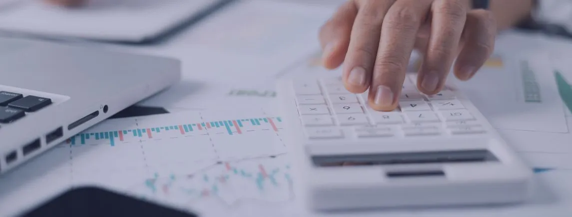 What is Bookkeeping? Meaning, Basics, and Why It Matters