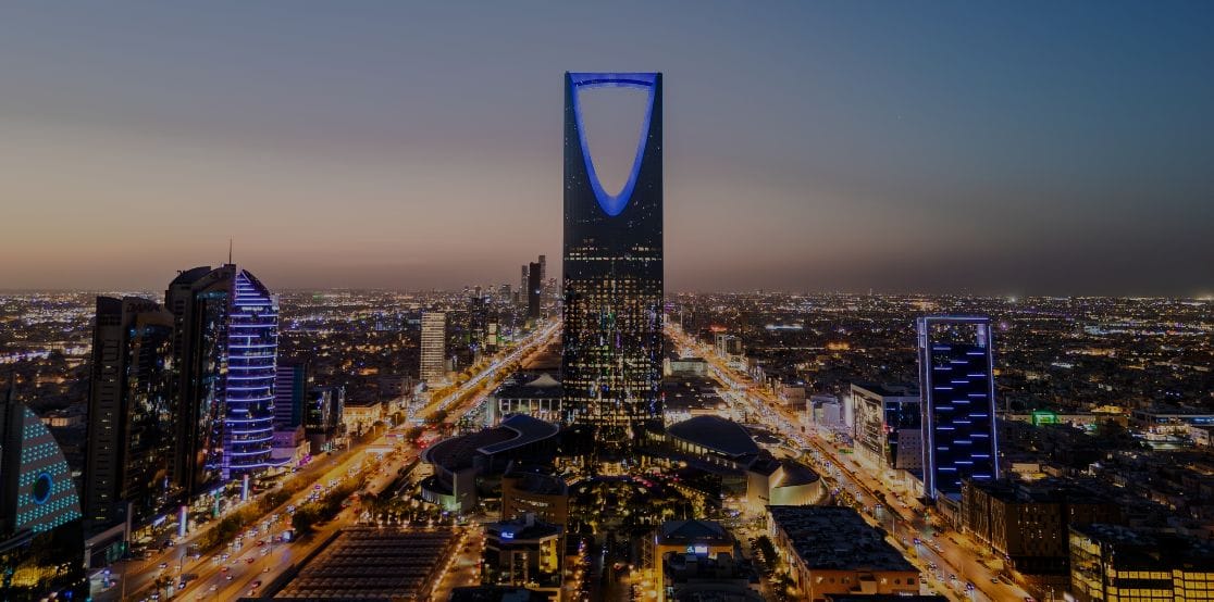 How to Register a Company in Saudi Arabia - 2026